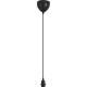product-black-swatch