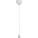product-white-swatch