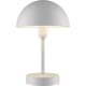 product-white-swatch