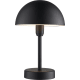 product-black-swatch