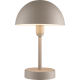 product-beige-swatch