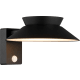 product-black-swatch