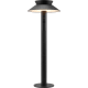 product-black-swatch