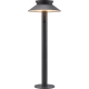 product-anthracite-swatch