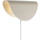 product-beige-swatch