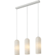 product-white-swatch