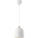 product-valkoinen-swatch