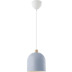 product-sininen-swatch