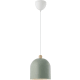 product-green-swatch