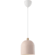 product-roosa-swatch