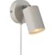 product-beige-swatch