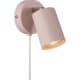 product-pink-swatch
