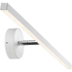 product-white-swatch