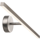 product-steel-swatch