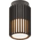 product-black-swatch