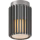 product-anthracite-swatch