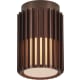 product-ruskea-swatch