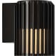 product-black-swatch