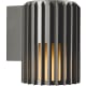 product-anthracite-swatch