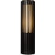 product-black-swatch