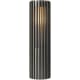product-anthracite-swatch