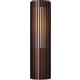 product-brown-swatch