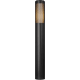 product-black-swatch