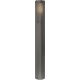 product-anthracite-swatch