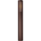 product-ruskea-swatch
