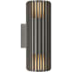 product-anthracite-swatch