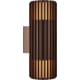 product-ruskea-swatch