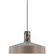 product-light brown-swatch