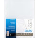 product-white-swatch