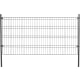 product-harmaa-swatch