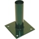 product-green-swatch