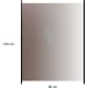 product-your own-swatch