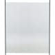 product-bright-swatch