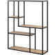 product-oak-swatch