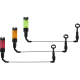 product-keltainen-swatch