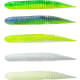 product-dawm-swatch
