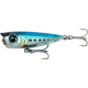 product-ghost sardine-swatch