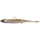 product-goby-swatch