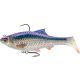 product-clear herring-swatch