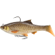 product-bream-swatch