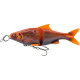 product-black orange koi-swatch
