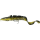product-burbot-swatch