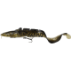 product-gold burbot-swatch