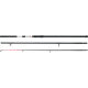 Canna Maver EVANON FEEDER 14'FT 180G 3SEC - Canne Au Feeder Avec 4 Pointes - Neuve