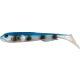 product-05 blue pearl-swatch