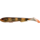 product-07 dirty goby-swatch